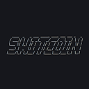 shitcoin