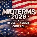 MIDTERMS26
