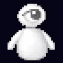 Omotrades