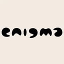 Enigma
