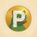 PATE