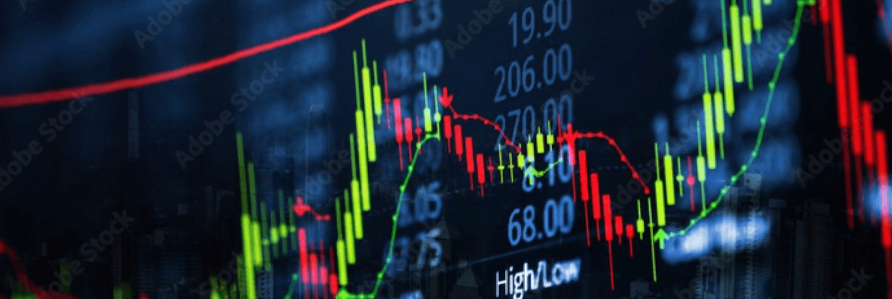 Social Network Coin Banner