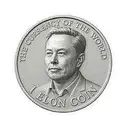 ELON