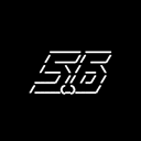 5.6
