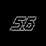 5.6