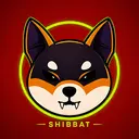 SHIBBAT