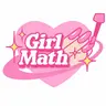 MATH