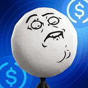 Fap