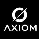 Axiom