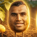 Kirktato
