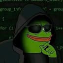 CYBER