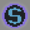 SZOID