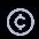 Crypto