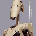 CLANKER
