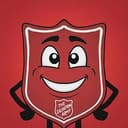 SHIELDY