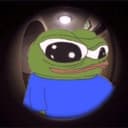 PEPE