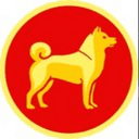 GOLDENDOG