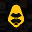 APEX