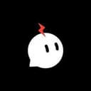 jiren