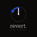 REVERT