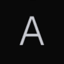 AICOIN