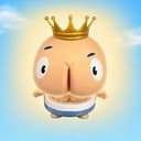 ButtFace