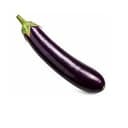 Eggplant