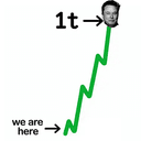 1T
