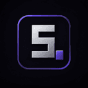 SILV