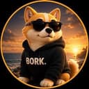 BORK