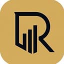 RSVD