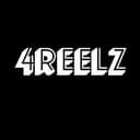 4EZ
