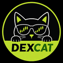 DEXCAT