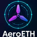 aeroETH