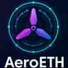 aeroETH