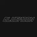 BLUEMOON