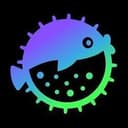PufferFin