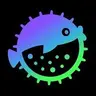 PufferFin