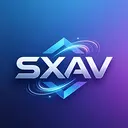 SXAV