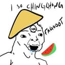 ANYTHING