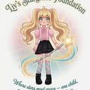 STARGRACE