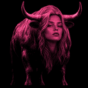 PINKBULL