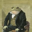 COLTOAD