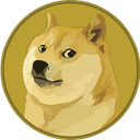 狗狗币
