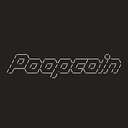Poopcoin