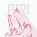 AIRI