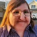 Melissa