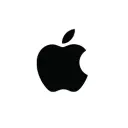 AAPL