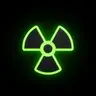 Nuclear