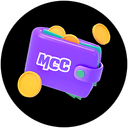 MCC